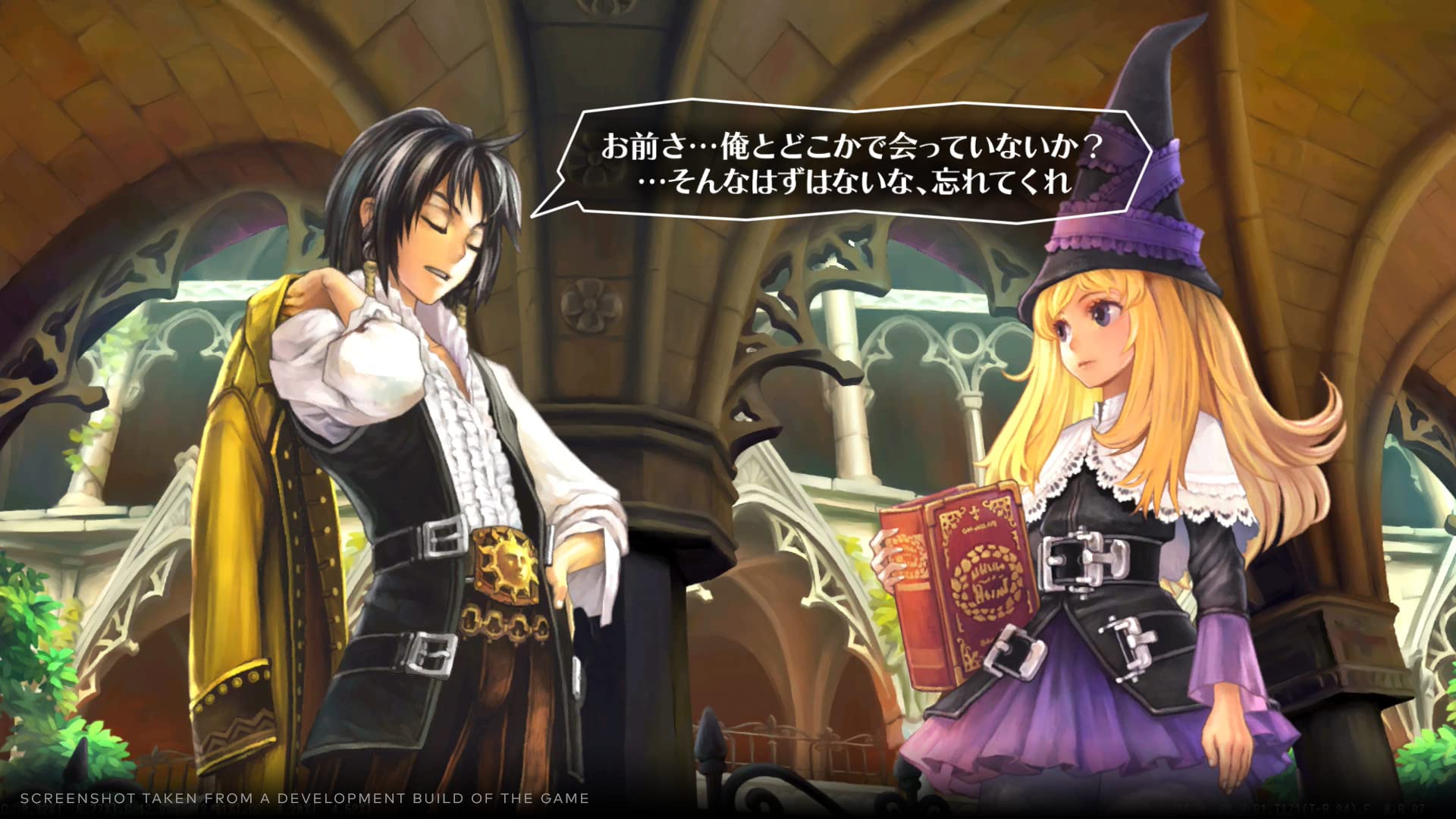 Amazon.com: GrimGrimoire OnceMore [Deluxe Edition] : Video Games