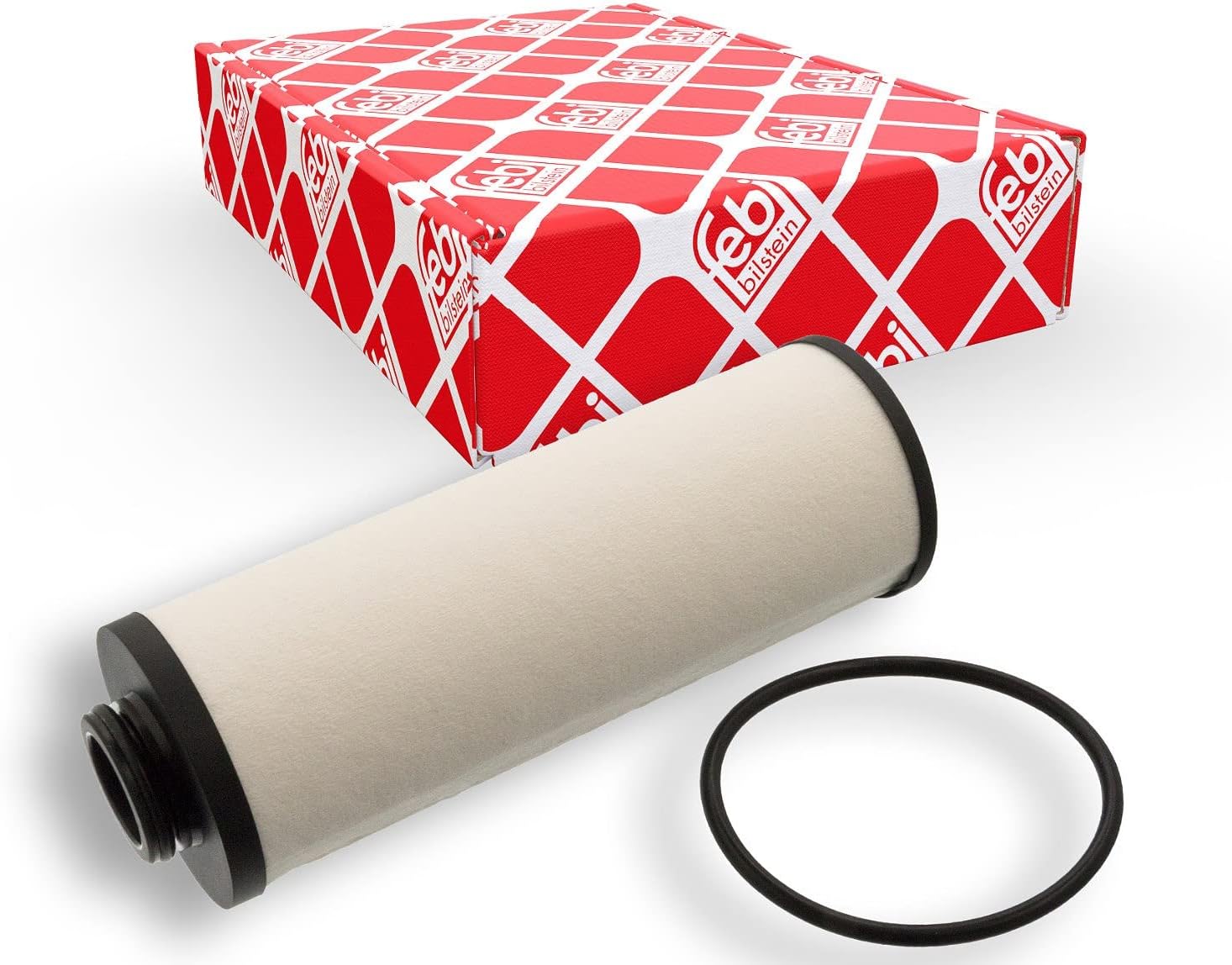Febi 101965 Oil Filter