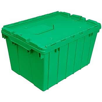 小物 P-TOTES CONTAINER& W-TOP BOARD-S 71m5ejCT4UL._UF350,350_QL80_.jpg