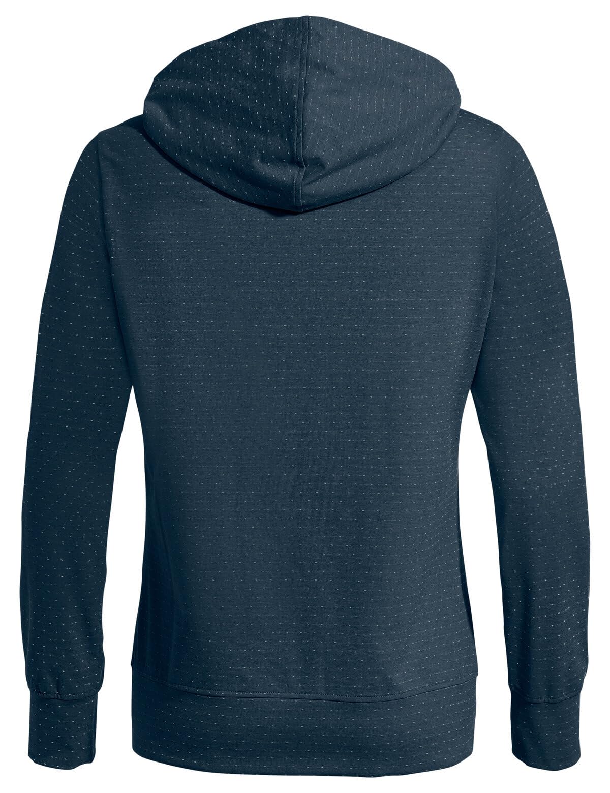 VAUDE Pullover Women's Tuenno Pullover