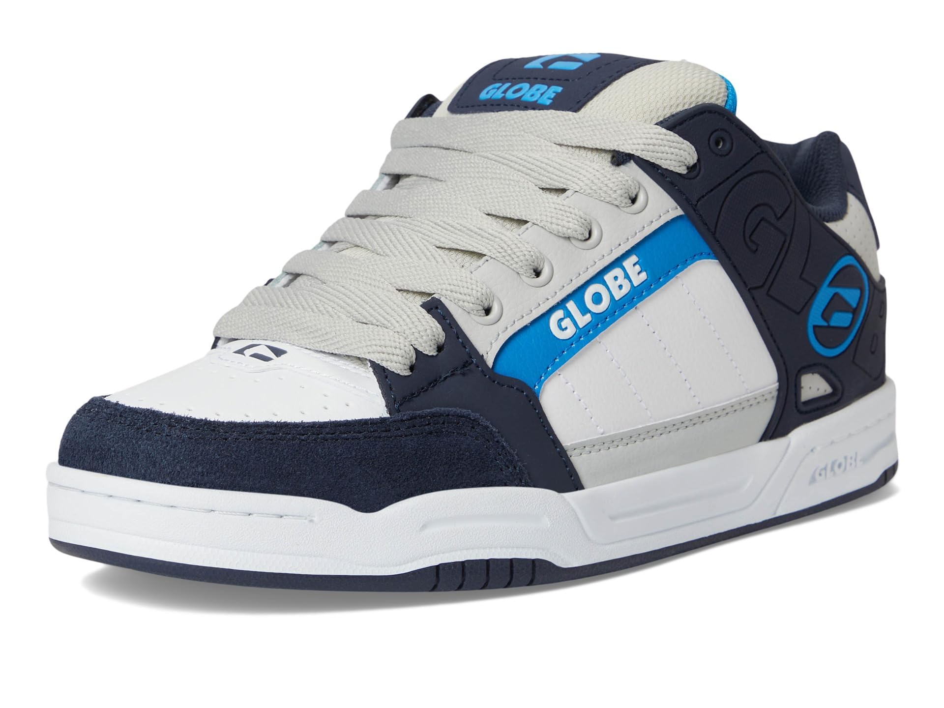 Globe Zapatos de Skate Tilt para Hombre