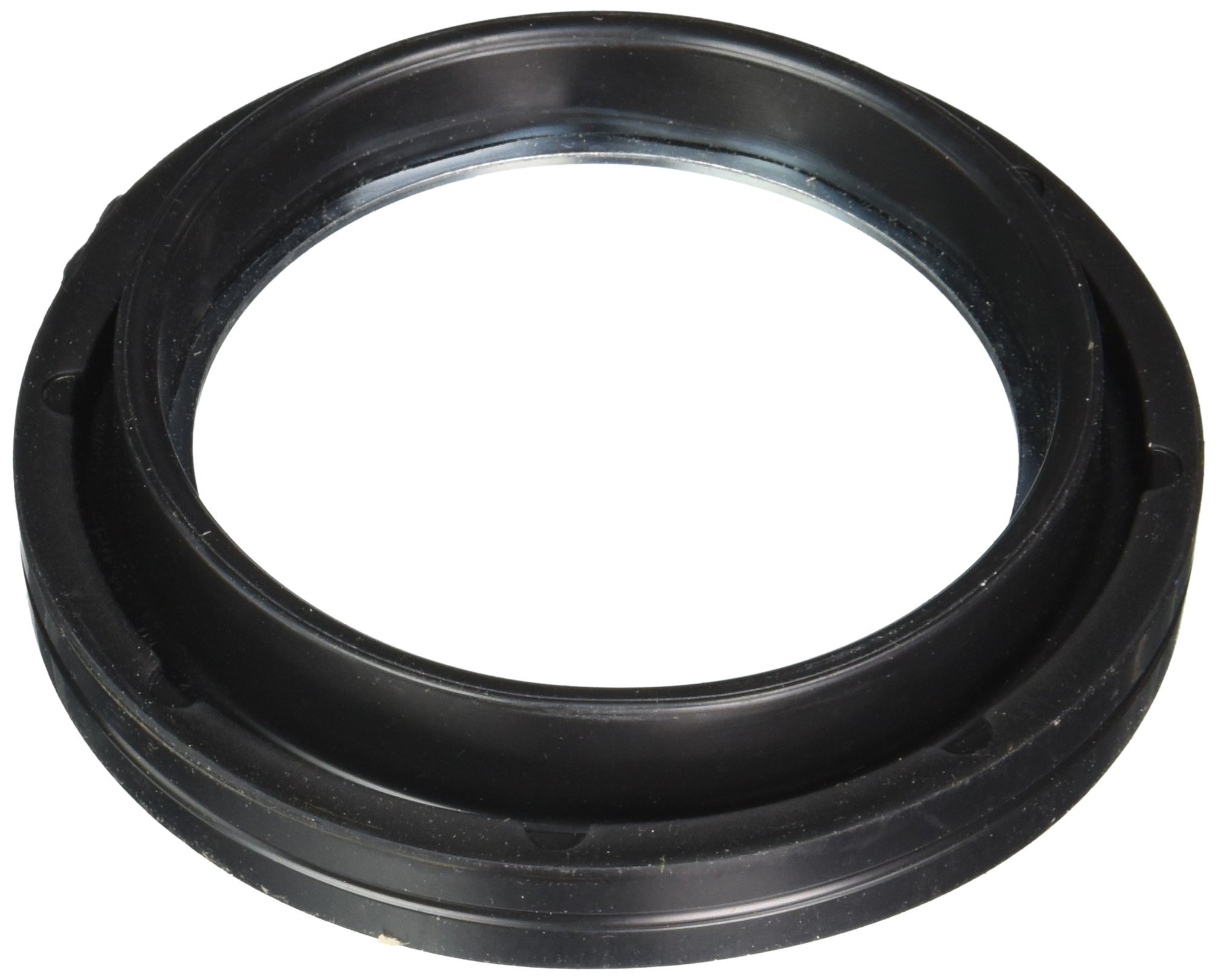 Amazon.com: Timken 710413 Seal : Automotive