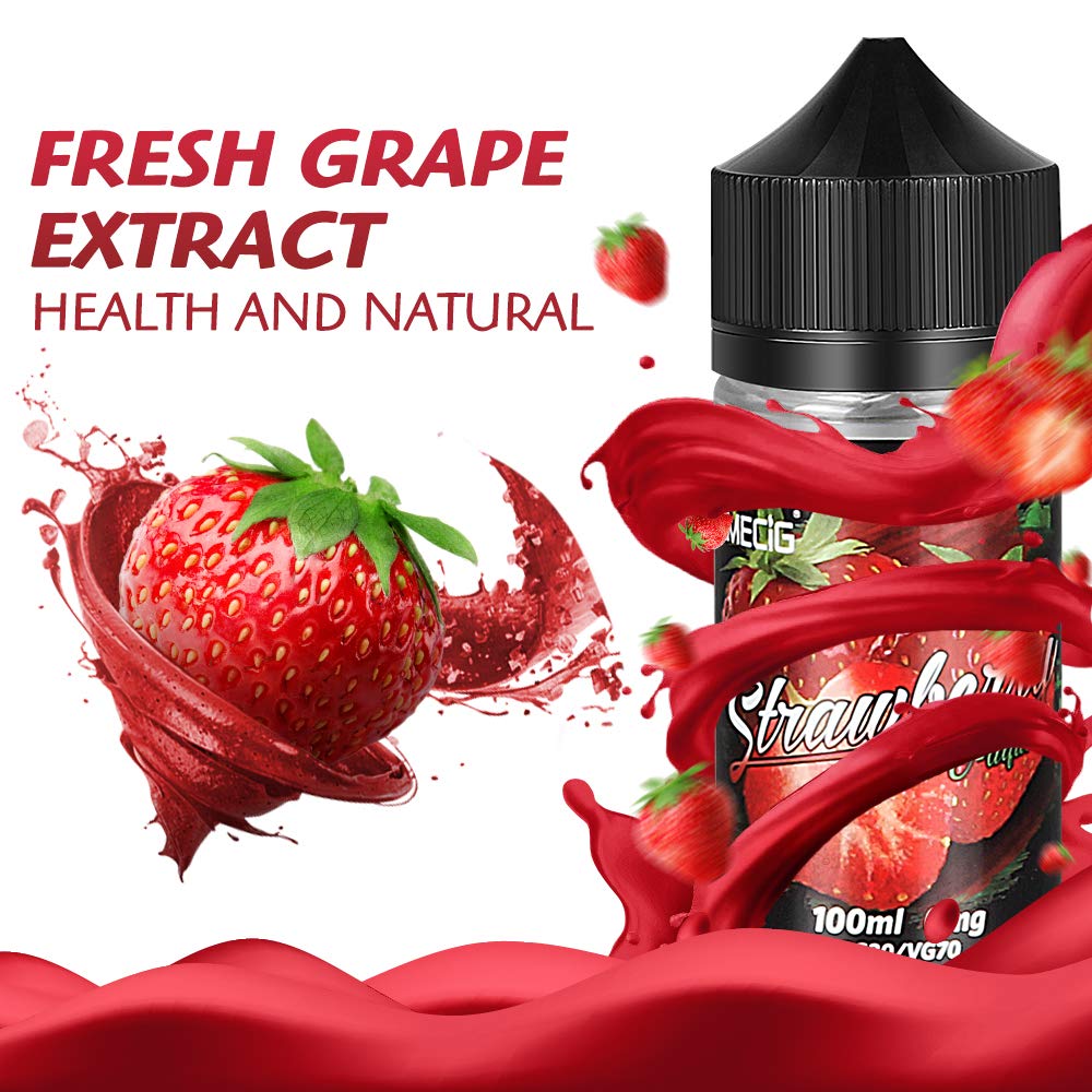 elfbar nachfüll pod läuft aus Notre sélection d'e-liquides CBD issus des plus grandes marques