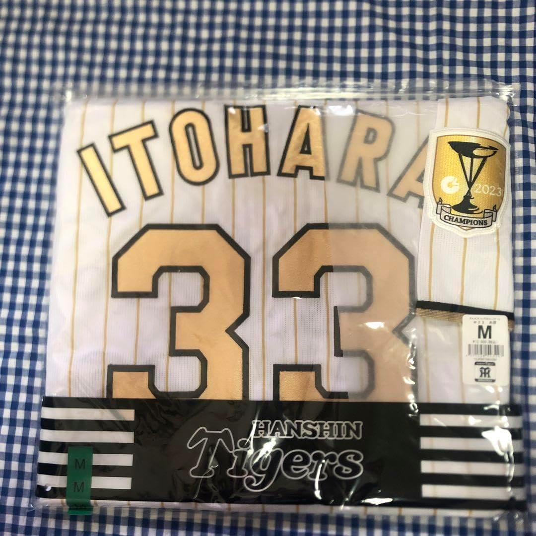 田村英里子/CD/レコード/チラシ 中古 田村英里子 – ロコ