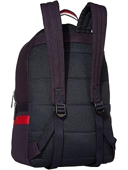 tommy hilfiger bags for school