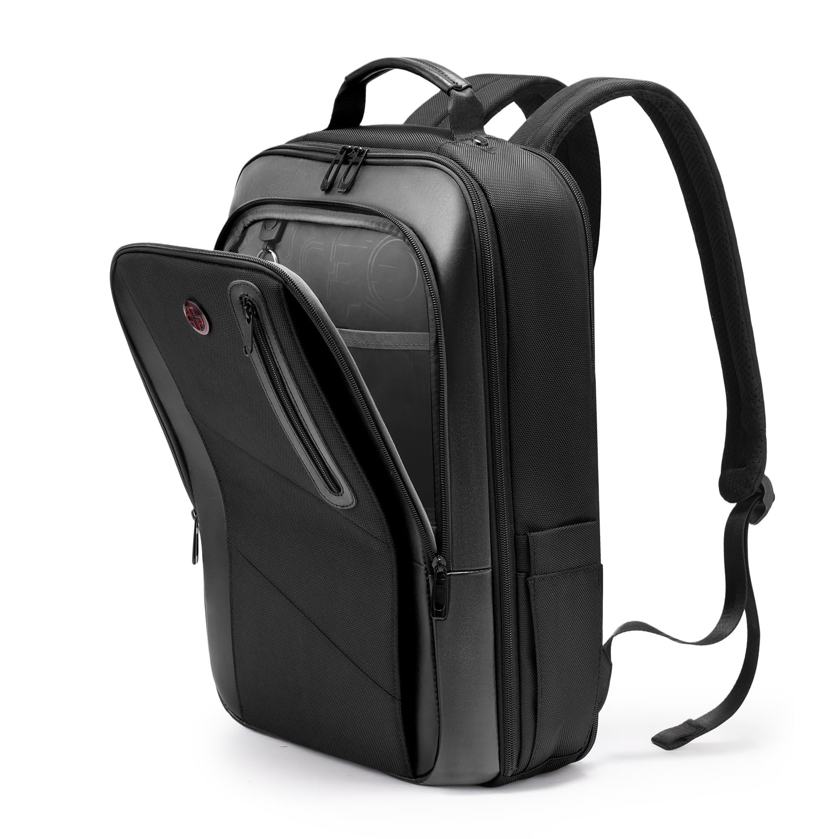 CROSSGEAR Business Backpack