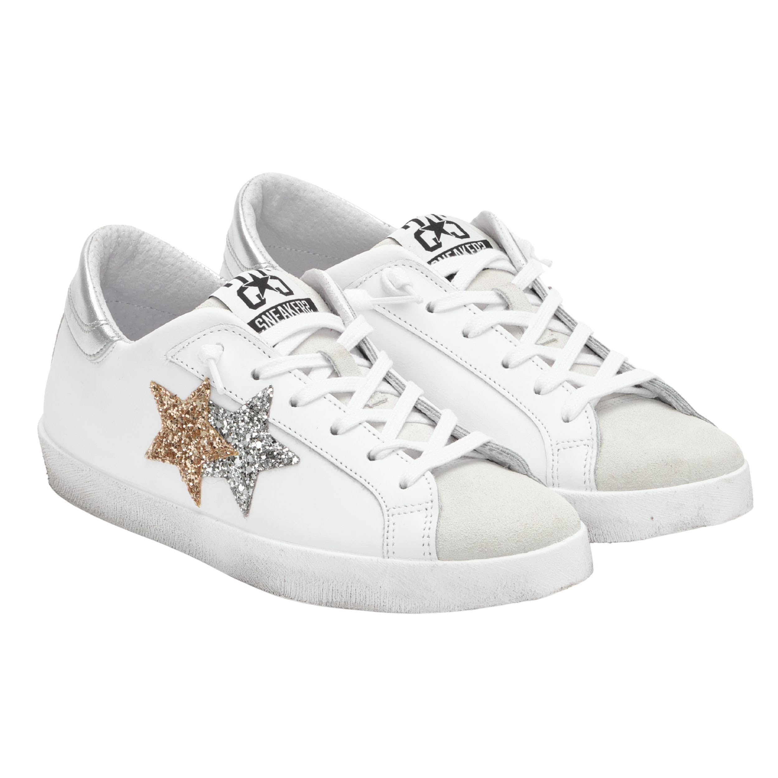 2Star Scarpe Donna Art 2SD4900