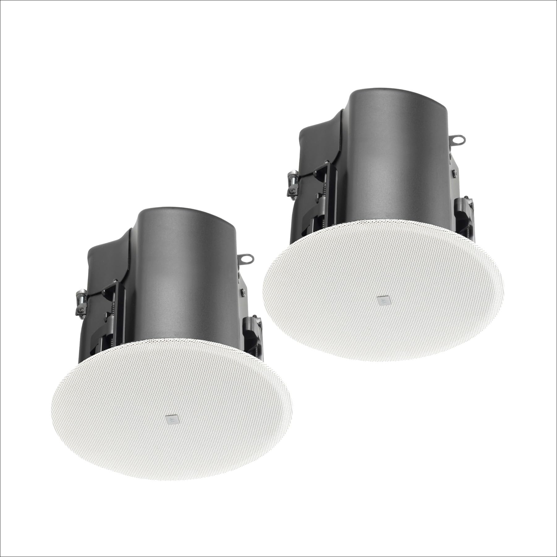Amazon.com: JBL Professional JBL-Control 414C/T 4” Coaxial, 30