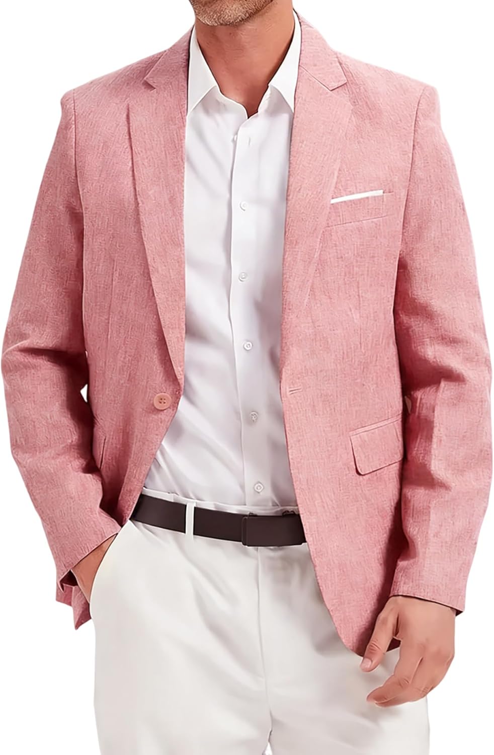 Mens Suit Jacket Tuxedo Jackets Suits Blazer Jacket for Men Dinner Suit Blazer Prom Wedding Dress Coat