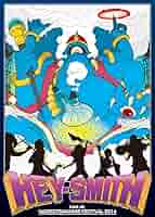 (未使用･未開封品)　Live at OSAKA HAZIKETEMAZARE FESTIVAL 2014 [DVD] f4u0baa Amazon.co.jp: Live at OSAKA HAZIKETEMAZARE FESTIVAL 2014