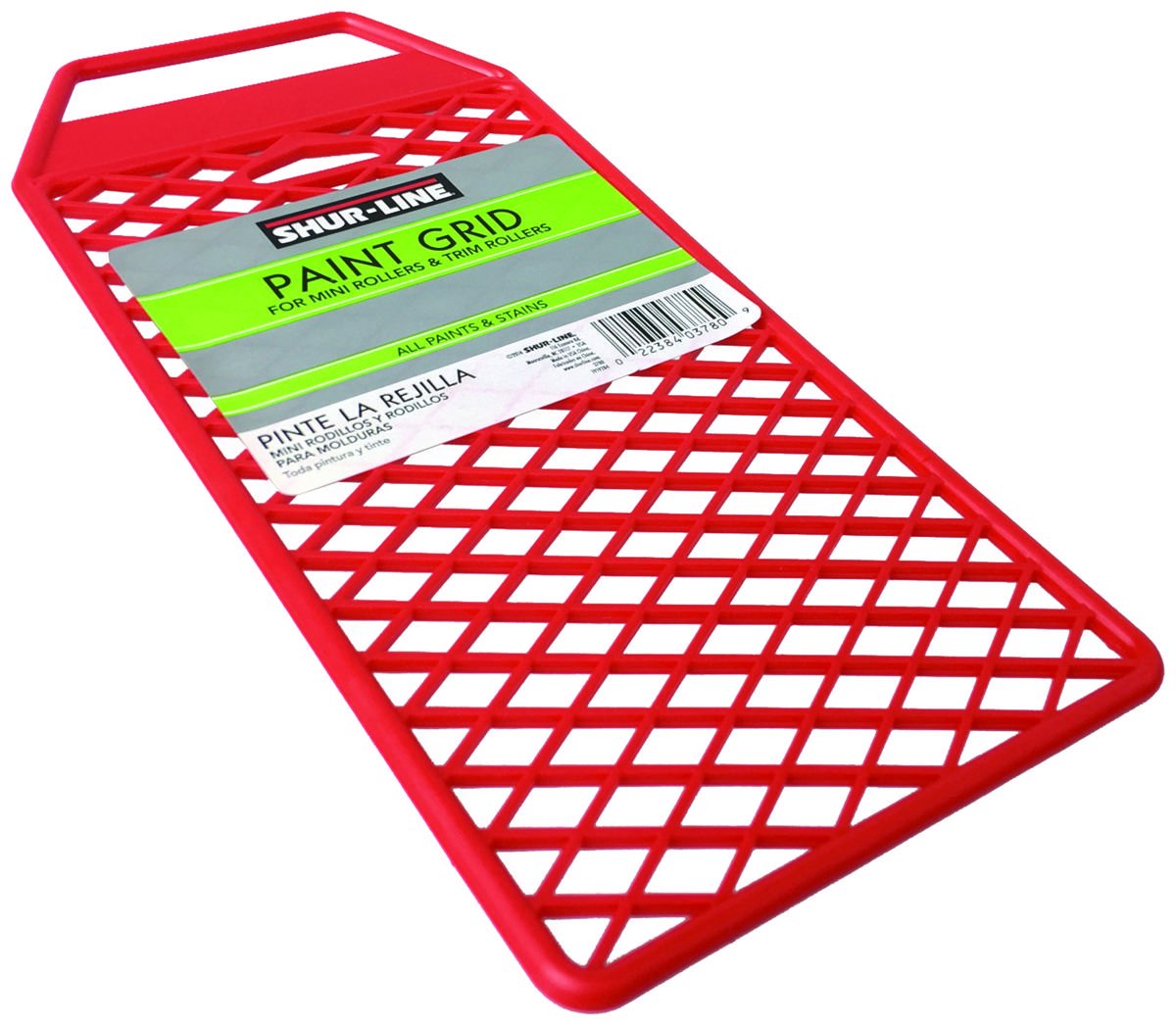 Shur-Line 3780 Paint Grid