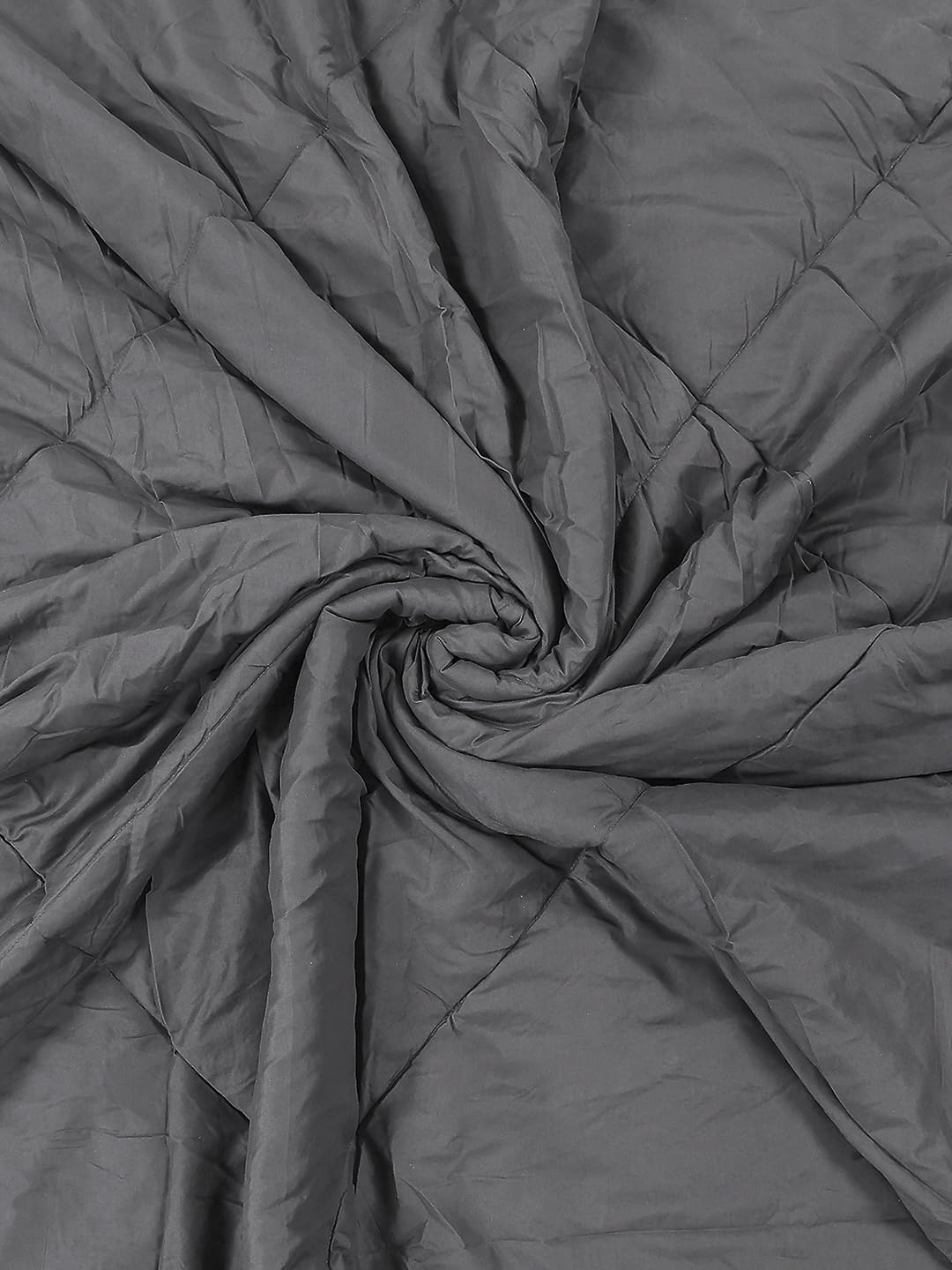 Monte Carlo Double Comforter - Lightweight & Reversible -7