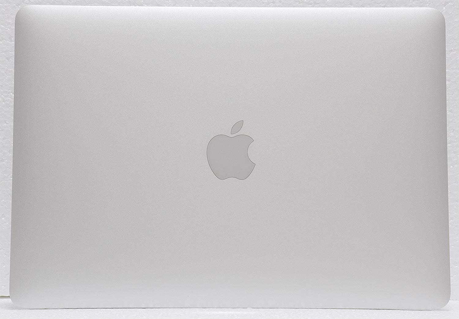 for MacBook Air Retina 12'' A1534 LCD Display Assembly Great Condition Early 2015 2016 Year Original New Complete LCD Silver Color