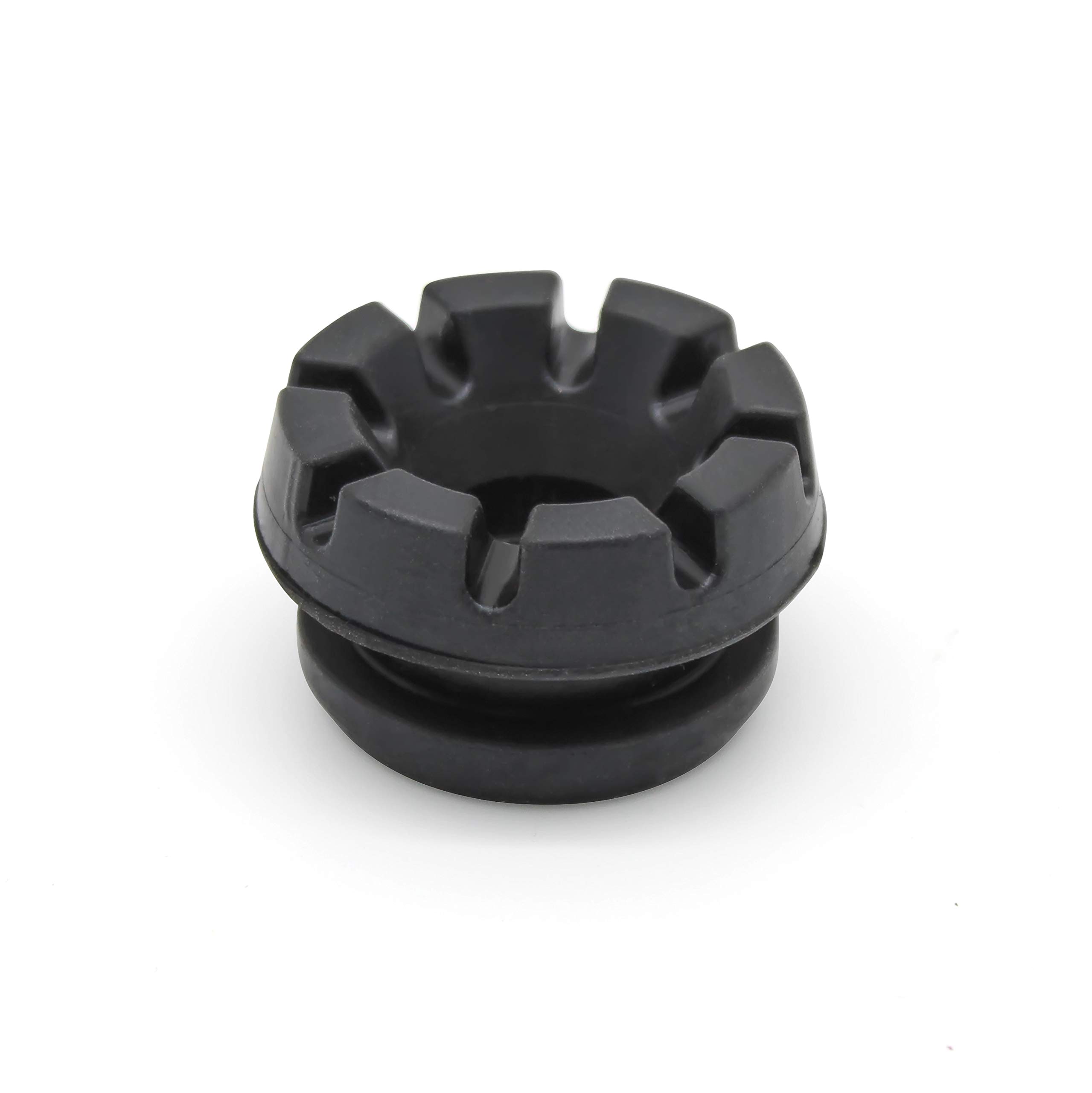 SAUTVS Lot de 4 œillets de siège pour Polaris ACE RZR Ranger Sportsman Crew 500 700 800 XP 4x4 Accessoires (remplace #5412507)