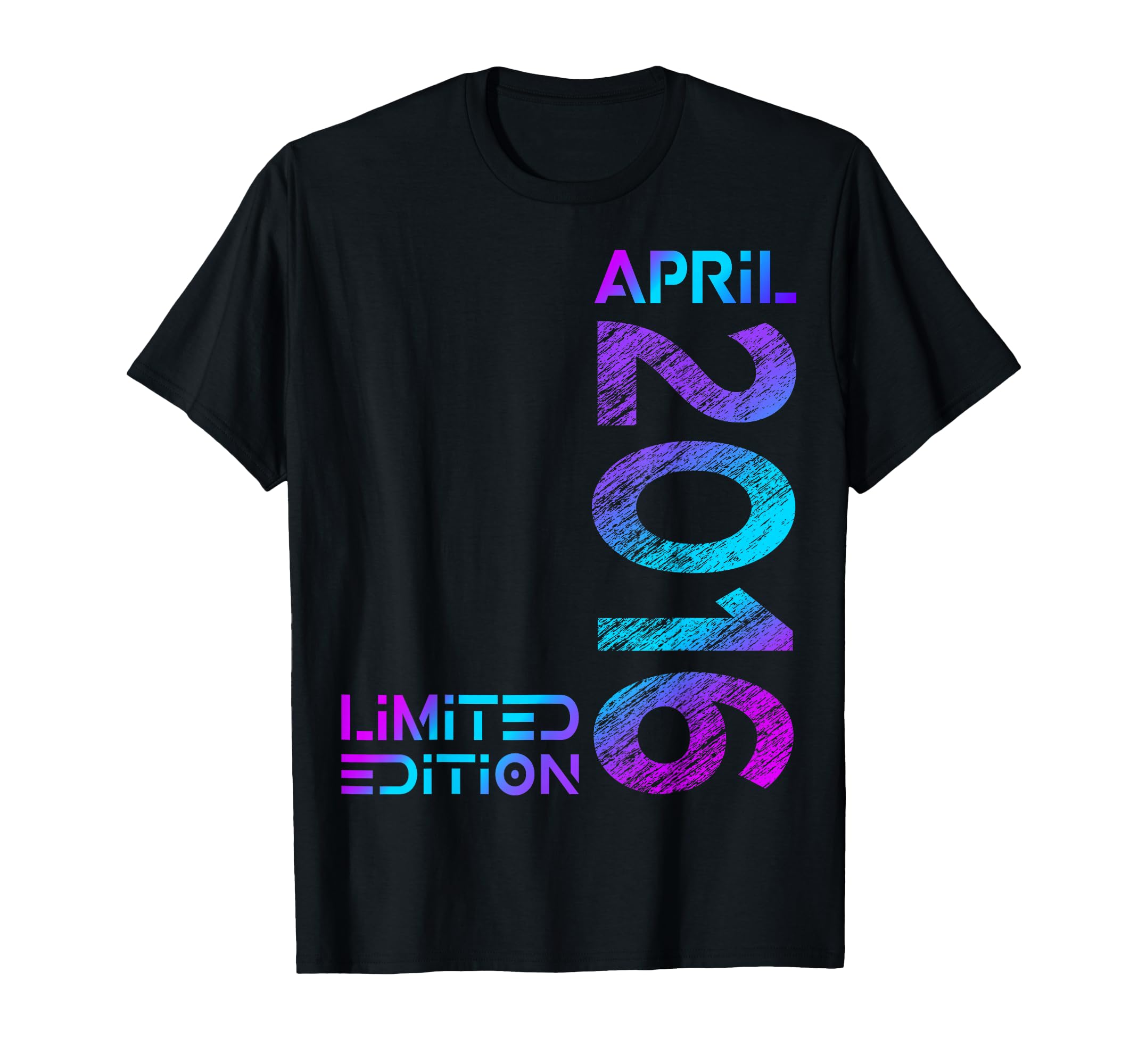 Kleidung mit Designs von Amazon Merch on Demand