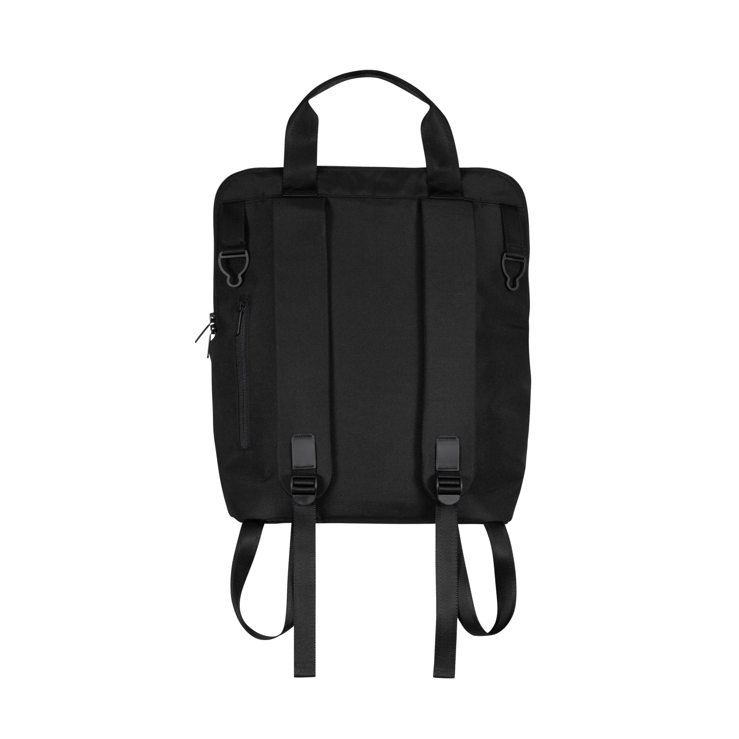 Joolz Wickelrucksack – Wickeltasche Rucksack – stilvolle Babytasche mit tragbarer Wickelunterlage, isoliertem Fach, Laptop-Tasche und umweltfreundlichem Design – kompatibel mit Hub/Day/Geo