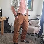 Customer Image, click to open customer review