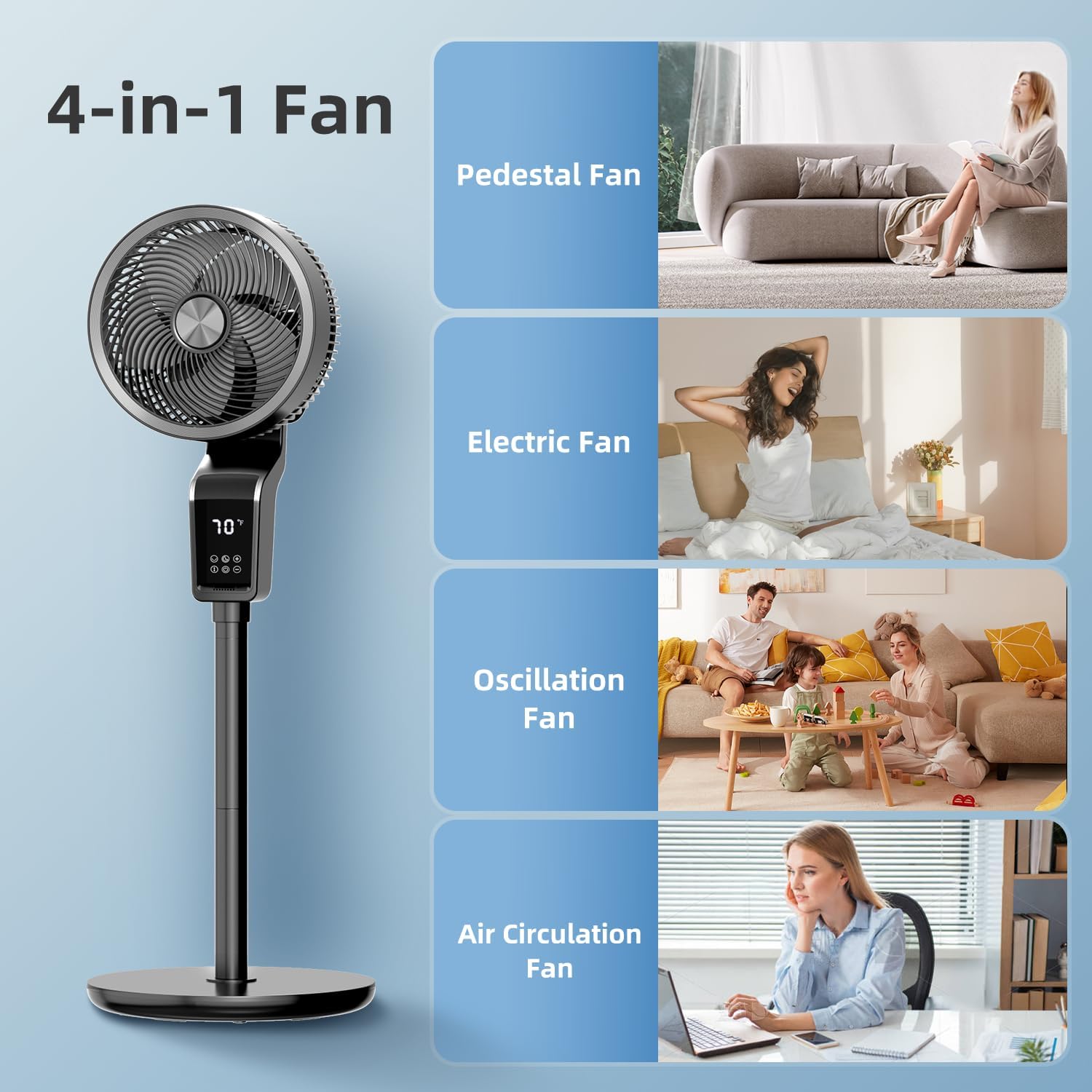https://m.media-amazon.com/images/I/71m5n48pboL._AC_SL1500_.jpg