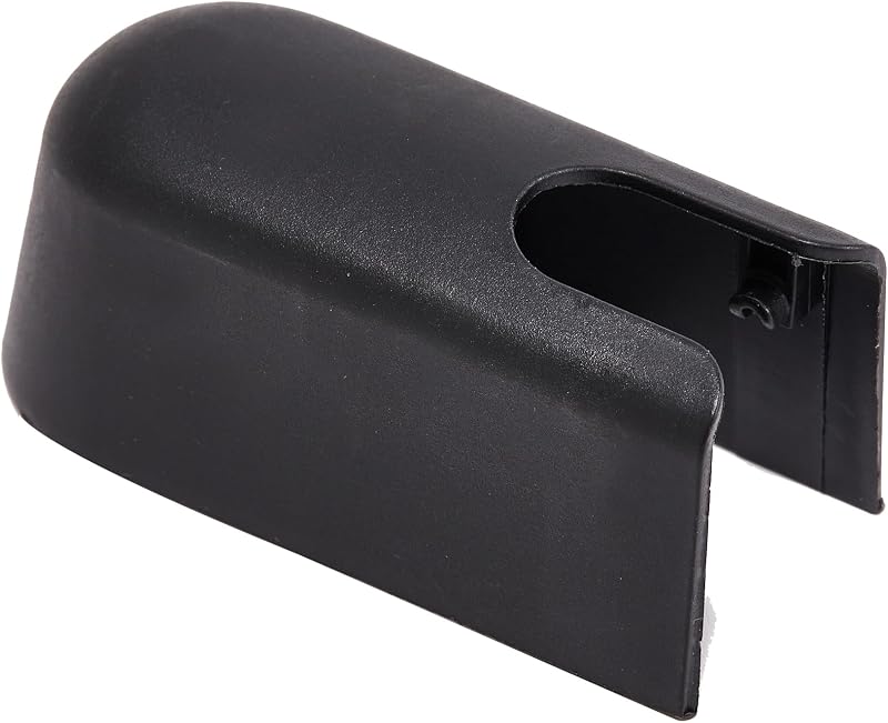 Capa da Porca do Braço do Limpador Traseiro Autycle para Ford – LB5Z17C526A