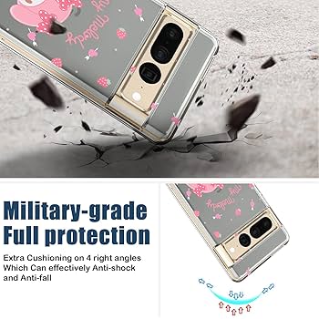 【ジャンク品】Google Pixel 7 Pro 本体 ケース付き ジャンク品】Google Pixel 7 Pro 本体 ケース付き グーグル