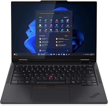 AMAZON product image 1