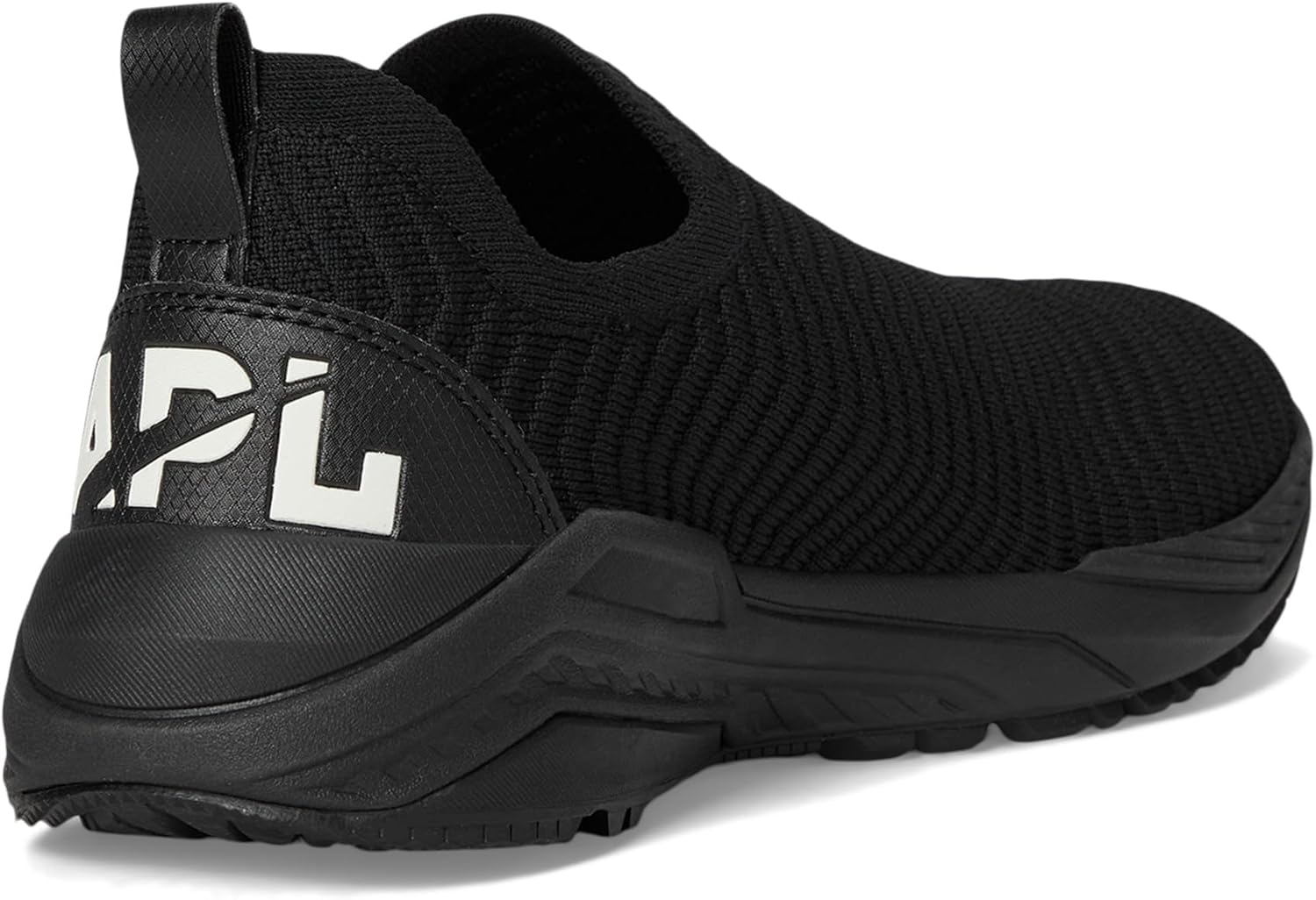 Mens Techloom Traveler - Image 5