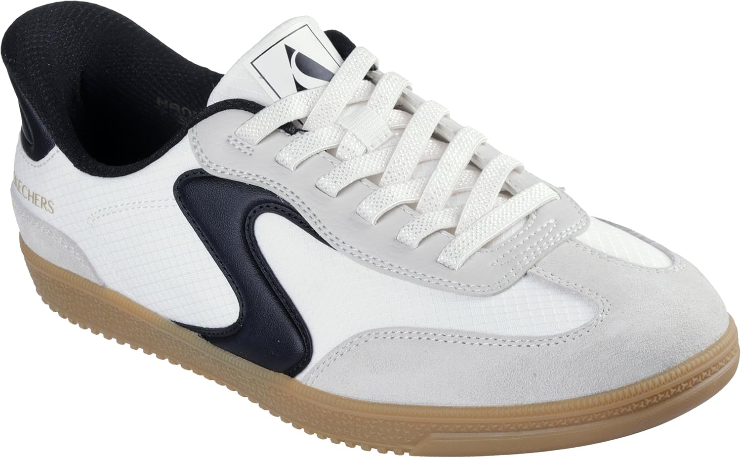 Skechers Women's Hotshot-Everyday Ease Hands Free Slip-ins