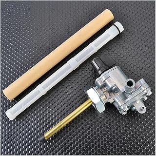 Gas Fuel Petcock Tap Valve Switch Pump 16950-MBZ-K02 for Hda CB250 CB600 Hornet 250 600 CB600 CB599 Hornet600 CB500 CB500S