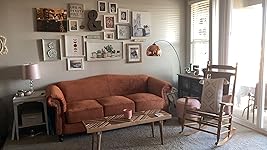 Review Image by Jenny OG Jenny OG