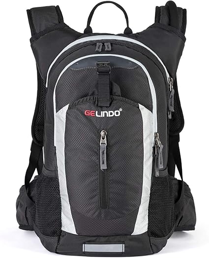 l backpack