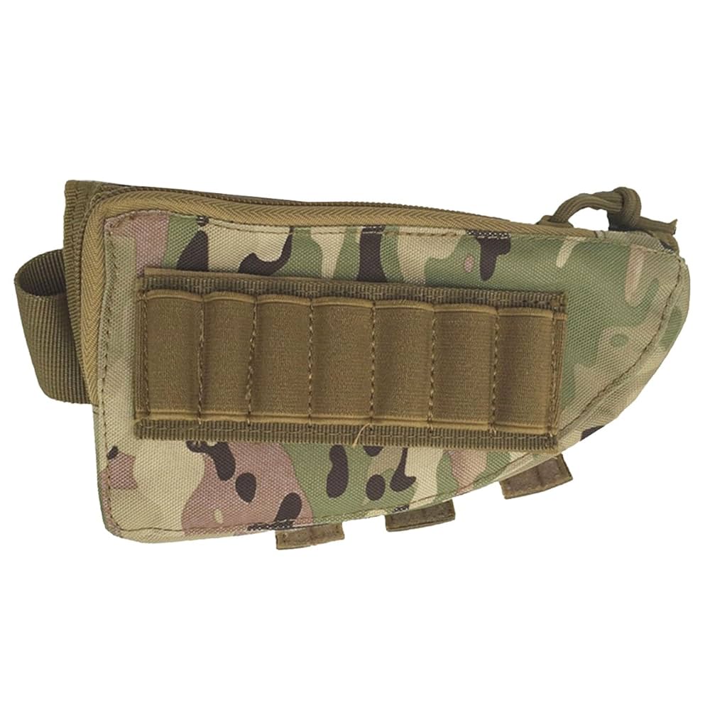 ショットシェルホルダーポーチ　ショットシェル27本　バラ売り可 楽天市場】TAILOR JAPAN ショットシェルホルダー ショットガン