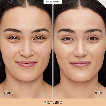 Amazon.co.jp: bareMinerals ベアミネラル オリジナル ピュア セラム