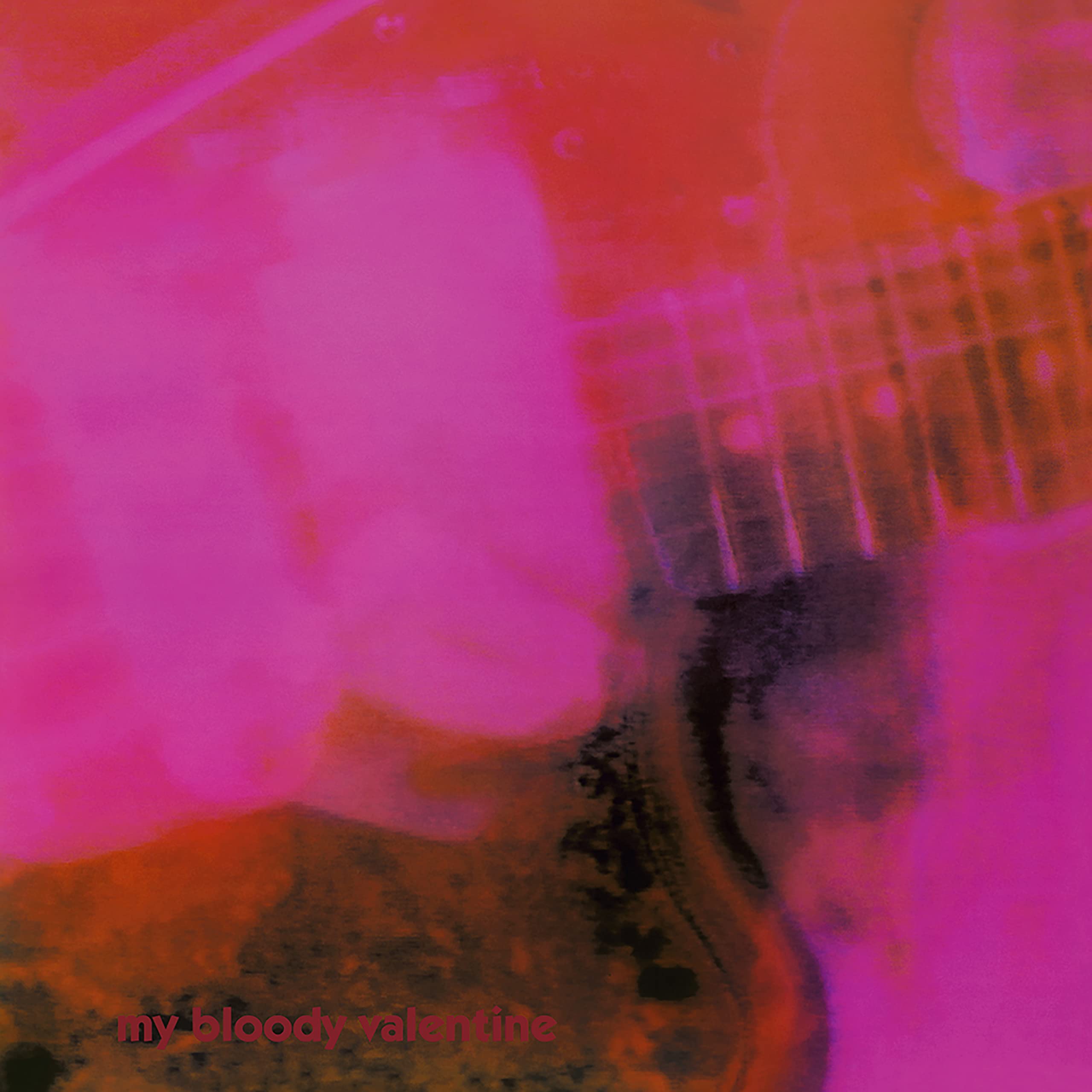 my bloody valentine - before loveless 他 Amazon.co.jp: loveless [輸入盤 / 2CD] (REWIGCD159)_1260: ミュージック