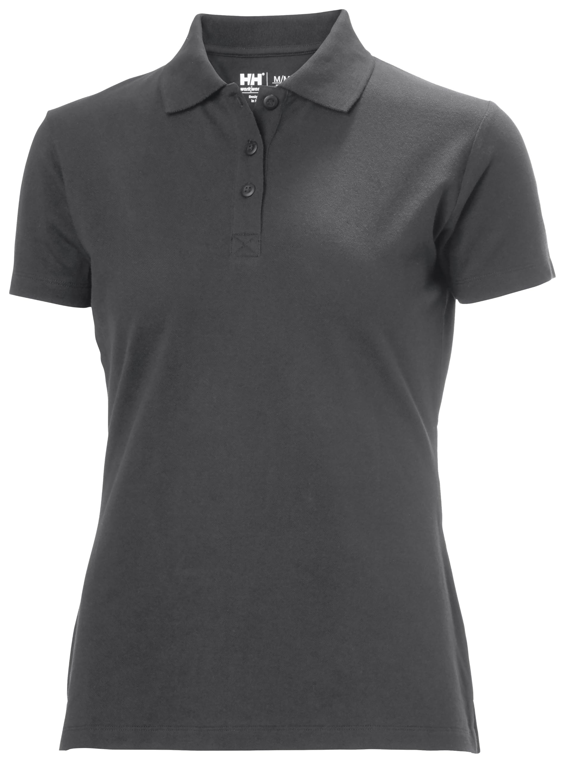 W Classic Polo