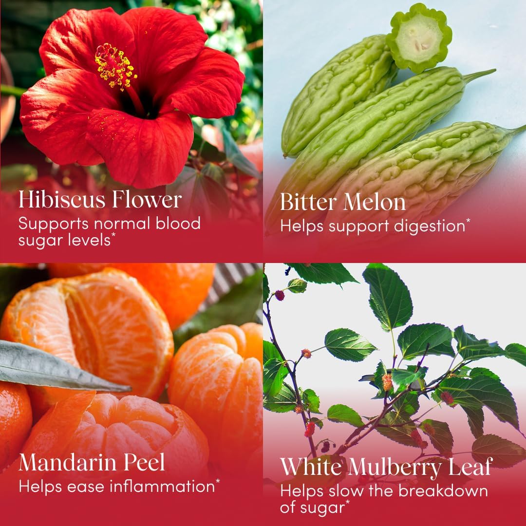 Apothékary Metabolic Duo