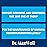 Dr. Maxwell Serotonin and Dopamine Supplements, Better Than Dopamine or Serotonin Support Only. Helps Maintain Normal Neurotransmitter Levels. Mucuna Pruriens, 5-HTP, 60 Capsules Women Men