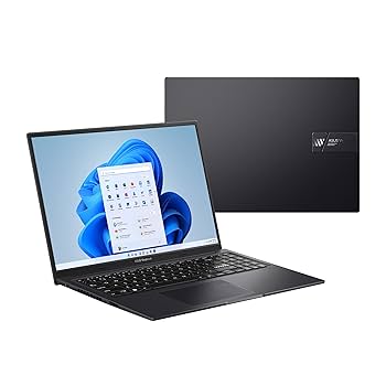 超美品ASUS Vivobook 16x k 3605V ASUS Vivobook 16X (K3605) | VivoBook | ノートパソコン | ASUS日本