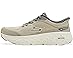 SKECHERS Performance Go Walk Max Cushioning Flex Hands Free Slip-In - Left View