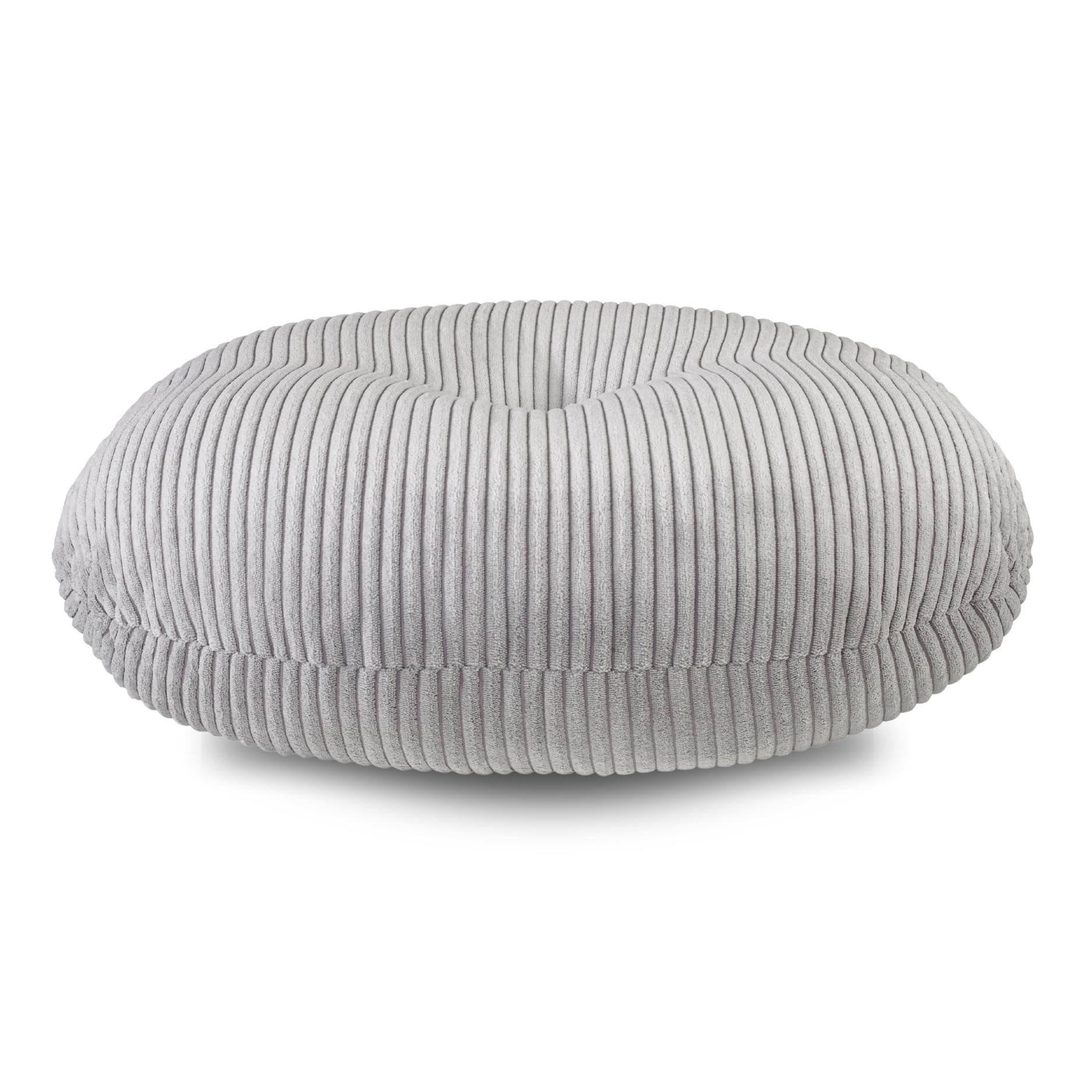 sleepling