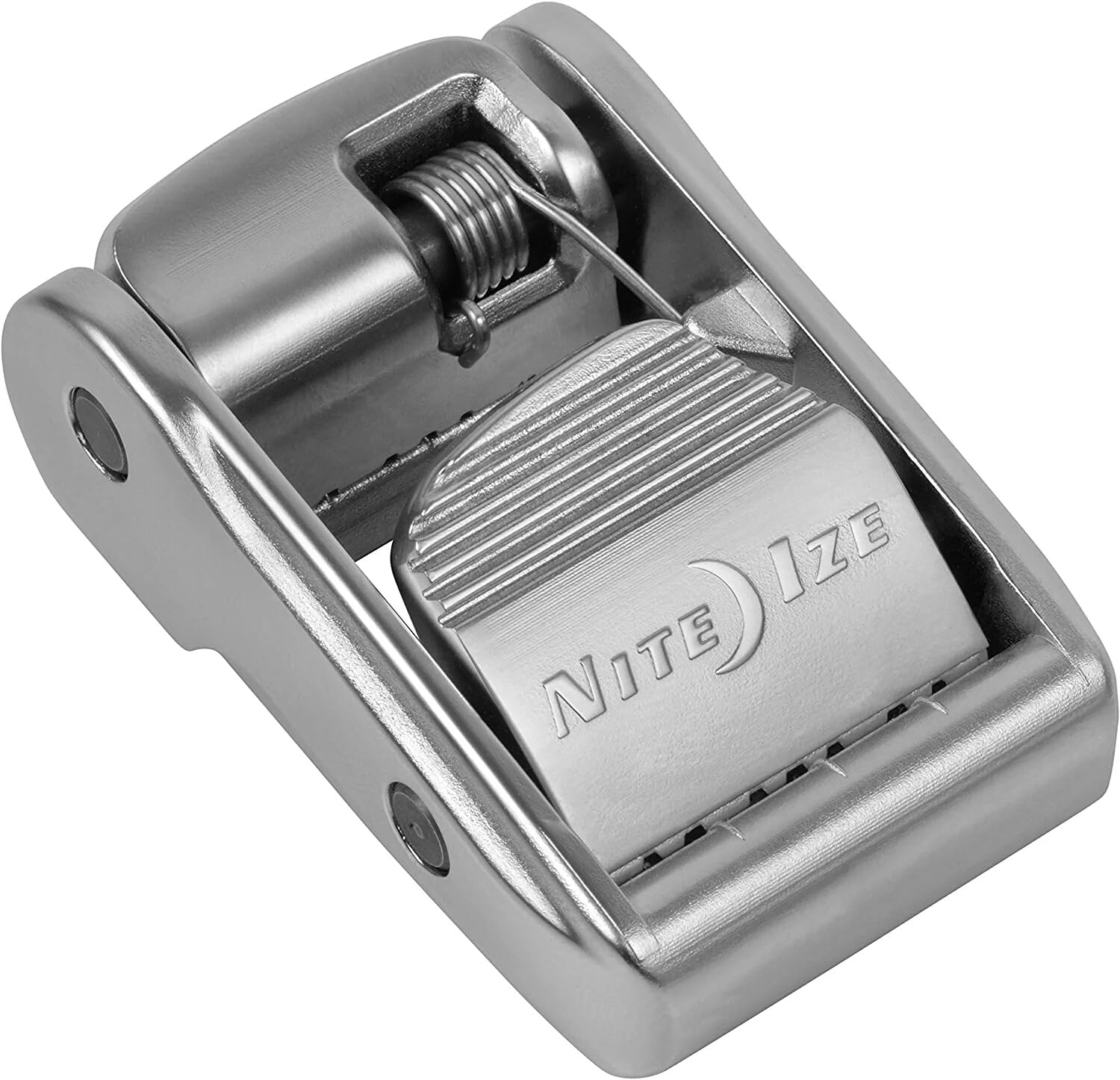 NITEIZE(ナイトアイズ)