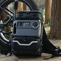 Amazon.com : COALAX Lancer 300 Modular Waterproof Outdoor Camera