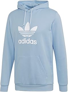 adidas pullover hellblau damen
