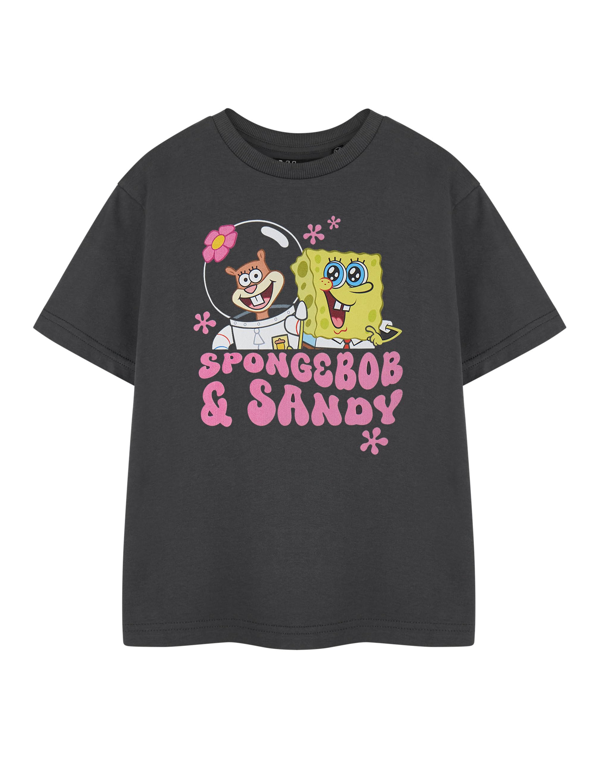 SpongeBob