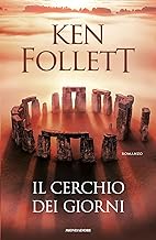 Il cerchio dei giorni