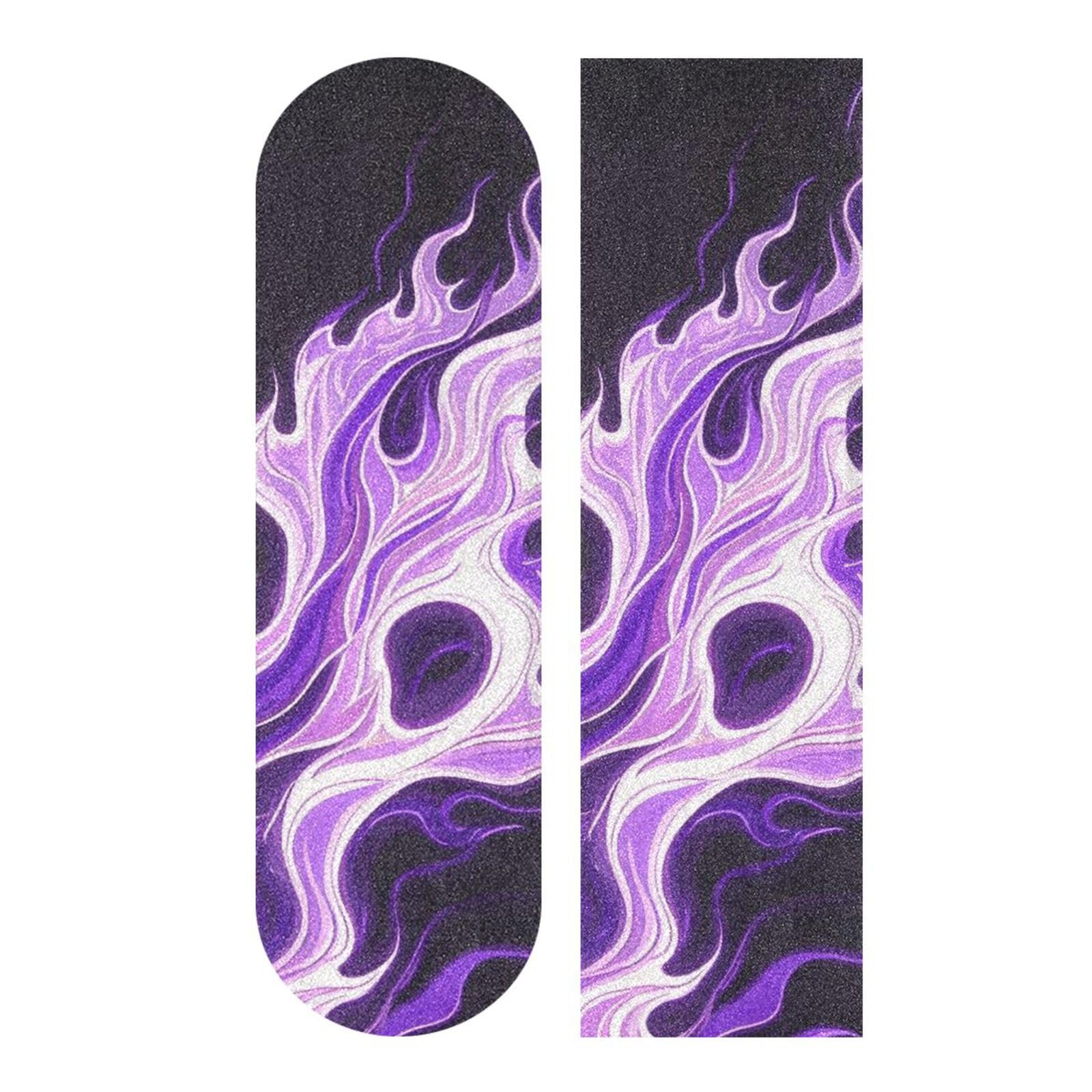 446880_7 446880_7
