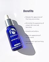 Vista 4 de iS CLINICAL Pure Clarity Collection, kit de cuidado de la piel transparente para el cuidado de la piel, juego de regalo de colección, para pieles