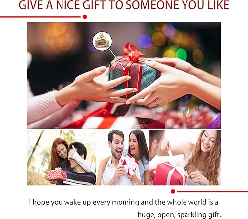 Miniatura 6 de Clip de ventilación para difusor de automóvil, 2 clips de salida de aire acondicionado, accesorios de automóvil con diamantes de imitación, dijes de