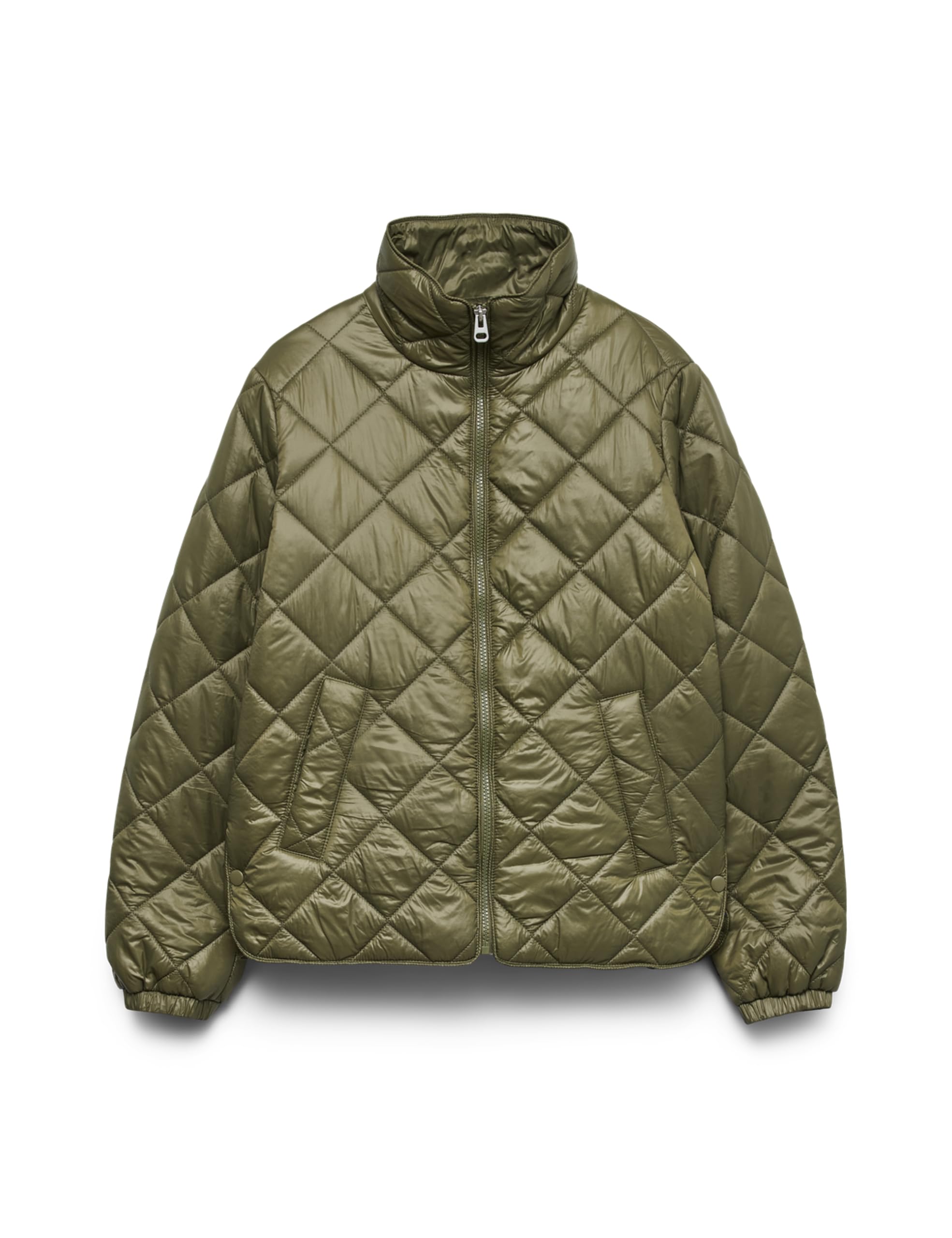 Mode von Amazon Fashion