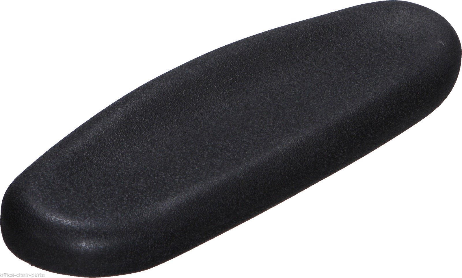 Buy (Ship from USA) HON OFFICE CHAIR PARTS ARM PAD ARMREST REPLACEMENT 1 PAIR, 2 PCS 3 .PACKNO