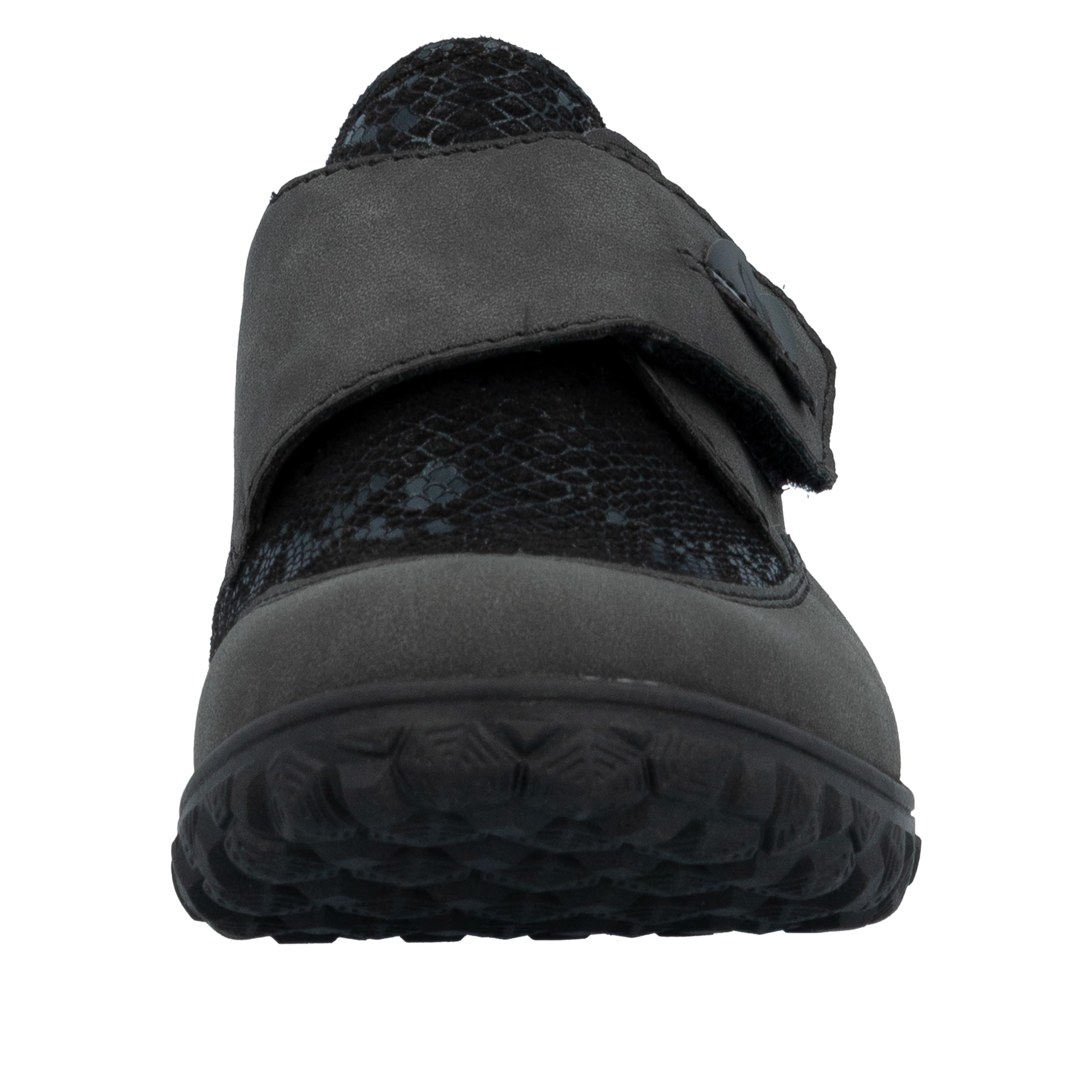 Rieker Kobiety 59552Mokasyn